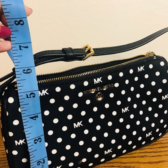 Michael kors mini bag - Picture 9 of 12